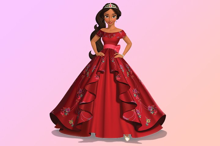 social-elena-disney-latina-princess.jpg